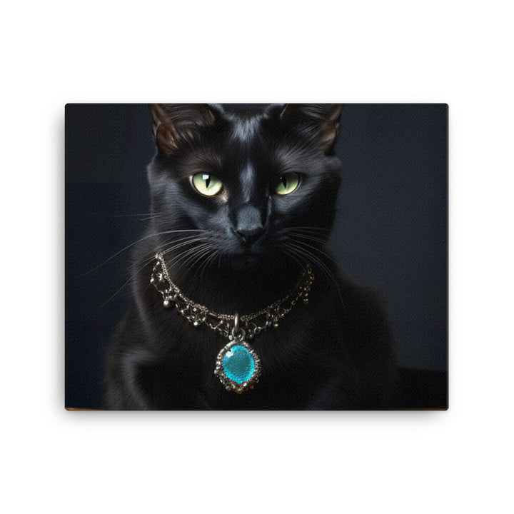 Bombay Canvas - PosterfyAI.com