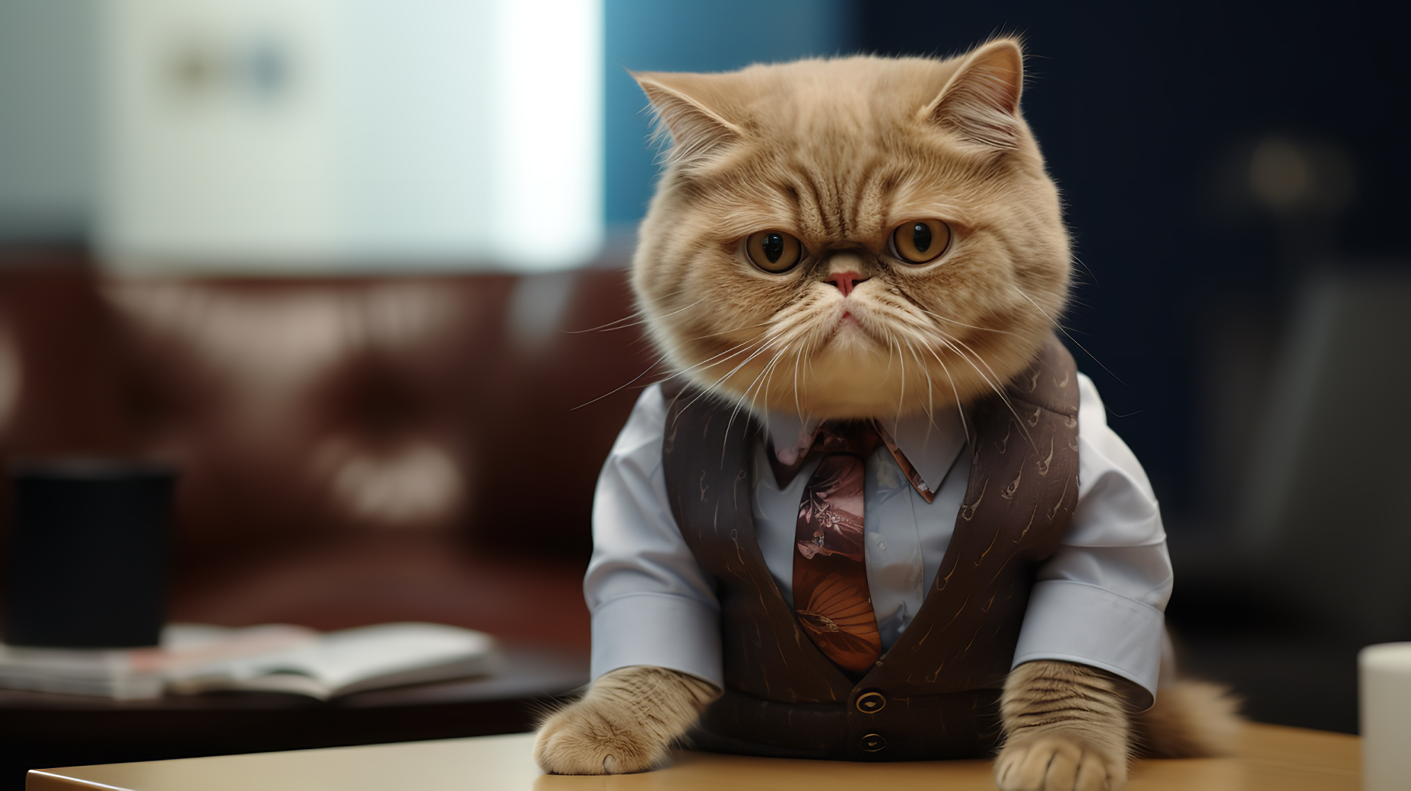 Sales Consultant