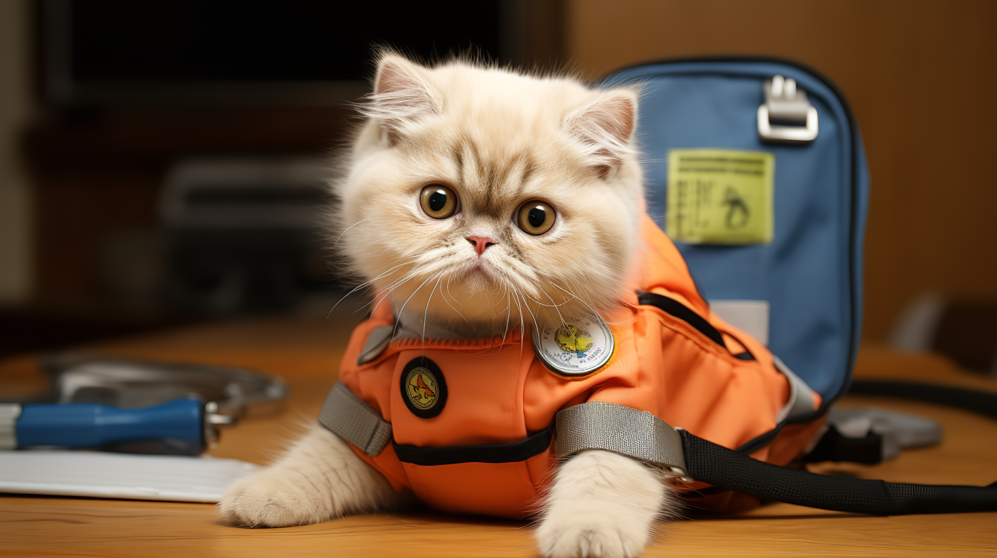 Paramedic