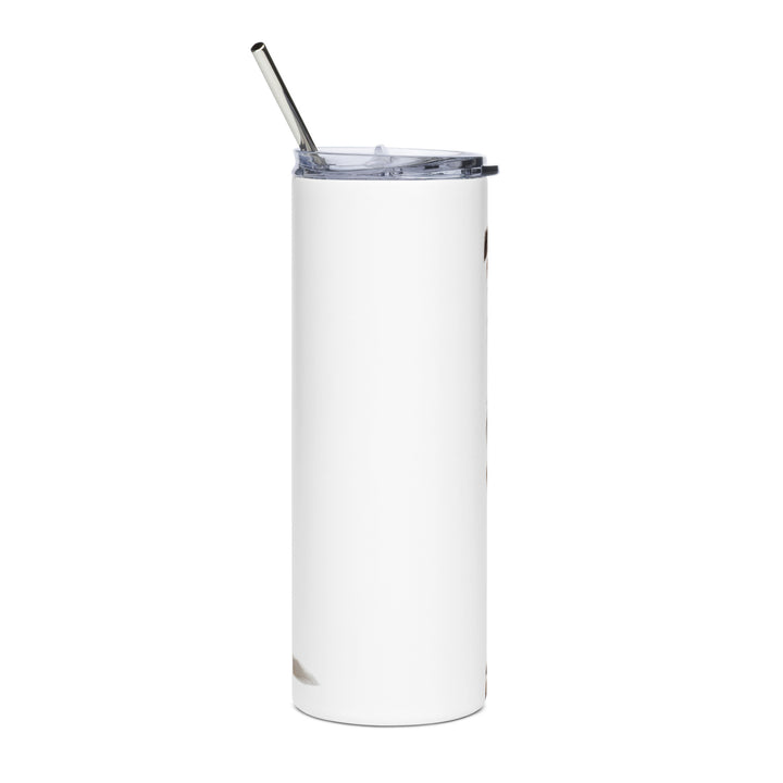 Australian Shepherd Tumbler
