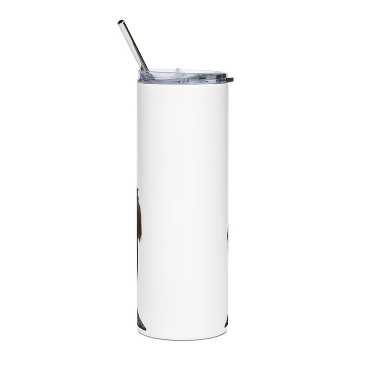 Gorilla Tumbler